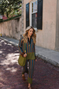 The Weekend Edit: Elevated Ease