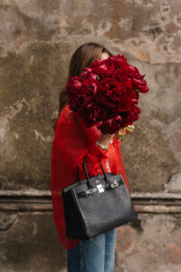 The Best of Black Friday Sales + Our Picks