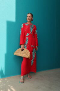 EVERYTHING I OWN THAT IS NOW ON SALE