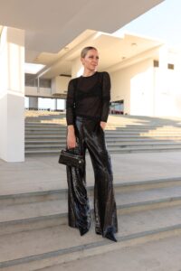 MICHAEL KORS HOLIDAY