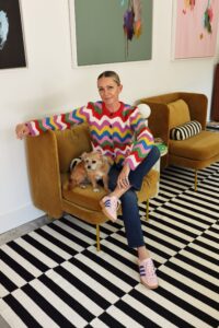 GIFT GUIDES 2025: THE DOG LOVER