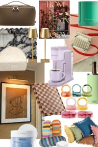 AMAZON BLACK FRIDAY – Atlantic-Pacific