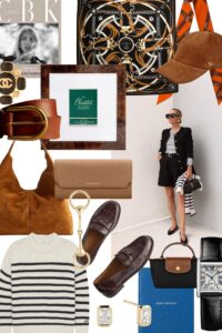 GIFT GUIDES 2025: THE CLASSICS