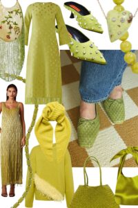 CHARTREUSE REVISITED – Atlantic-Pacific