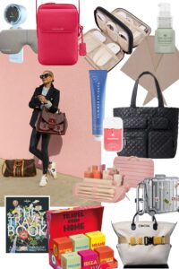 GIFT GUIDES 2025: TRAVEL – Atlantic-Pacific