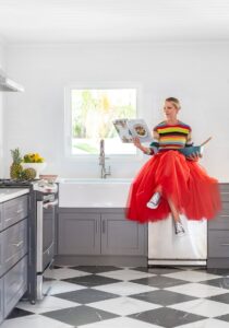 GIFT GUIDES 2025: HOME – Atlantic-Pacific