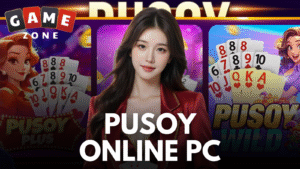 Pusoy Online PC vs Mobile: Exploring Gameplay Preferences Among GameZone Players