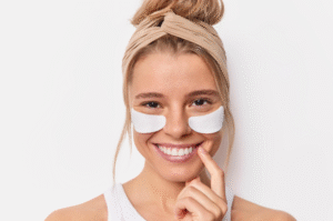 Revive and Refresh with EviDenS de Beauté Exfoliators, Masks, and Eye Care 