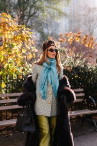 Under-the-Radar Accessories