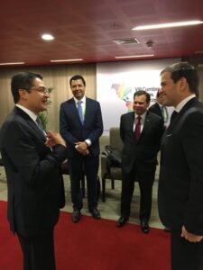 The Lies Being Used to Justify the US’ War Against Venezuela (and Latin America in general) Are Unravelling Before Our Eyes