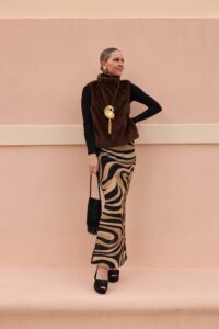 DECEMBER NEW ARRIVALS – Atlantic-Pacific