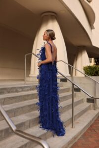 VINTAGE VAULT: DECEMBER – Atlantic-Pacific