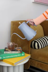 GIFT GUIDES 2025: THE 10 BEST GADGETS