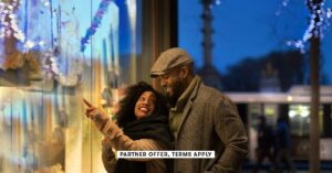 Why the end of the year is perfect to open a premium card