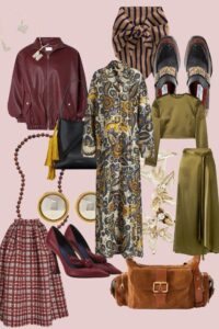 DECEMBER SALE FINDS – Atlantic-Pacific