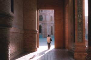 Flexibility is key to your 2026 award travel strategy