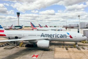 The best lounges at London Heathrow — and how to get inside