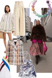 ON MY RADAR: JAN – Atlantic-Pacific