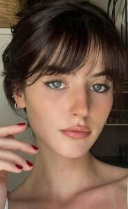 The Ultimate Guide to Clip-In Fringe: Everything You Need to Know