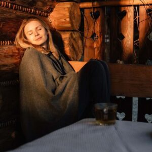 Moving Into Your Soft Life Era: How to Relocate in Style