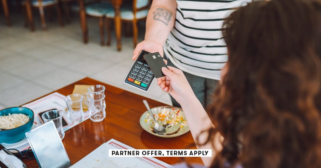 Bilt Dining guide: Earn bonus points at select restaurants