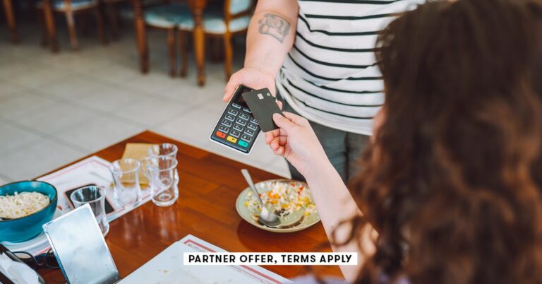 Bilt Dining guide: Earn bonus points at select restaurants