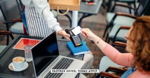 Bilt 2.0 cards now live — here’s how to activate your card