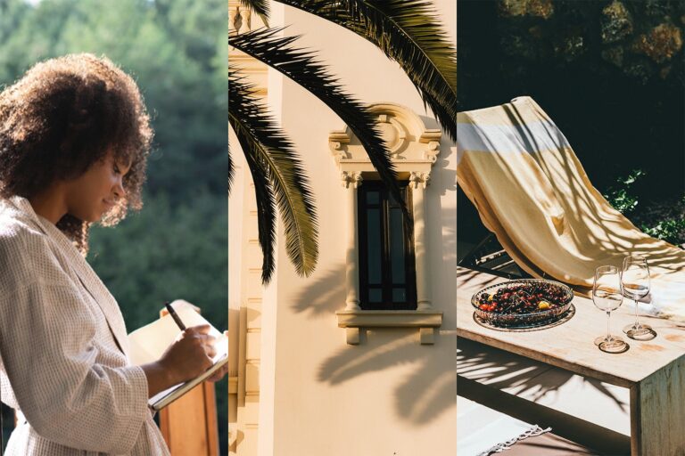 IHG introduces Noted Collection, a new premium brand of hotels