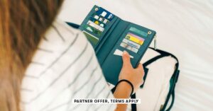 Maximize the Amex Business Platinum’s Hilton statement credit