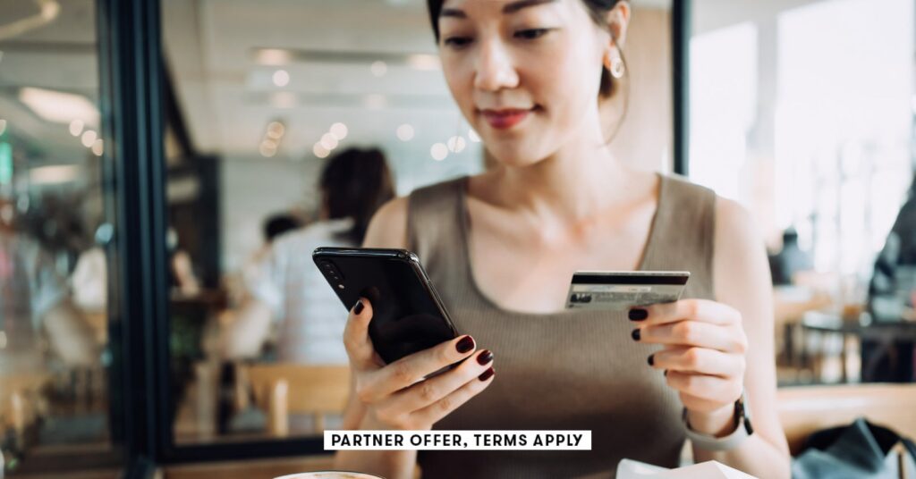 Which Delta SkyMiles Amex credit card is right for you?