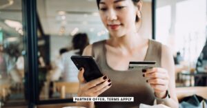 Which Delta SkyMiles Amex credit card is right for you?