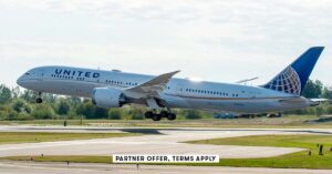 United Quest Card review: Full details