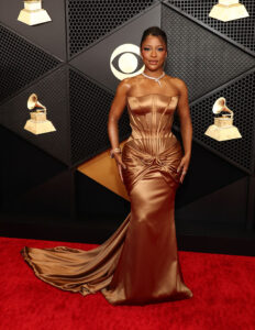 Top Crypto Games for New Players to Try