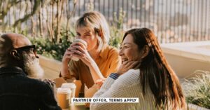 The best cards to pair with the American Express Gold