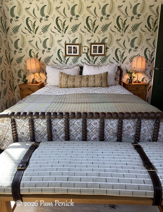 Austin homes on 2026 Tribeza Interiors Tour, Part 3