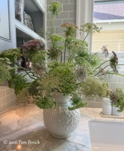 Austin homes on 2026 Tribeza Interiors Tour, Part 2