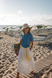 The Versatile Knit Rule – Julia Berolzheimer