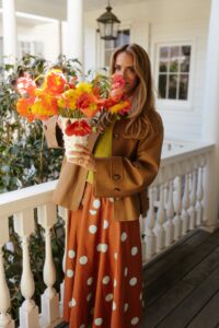 The Shopbop Spring Event Sale Is Here: My Picks for 20% Off