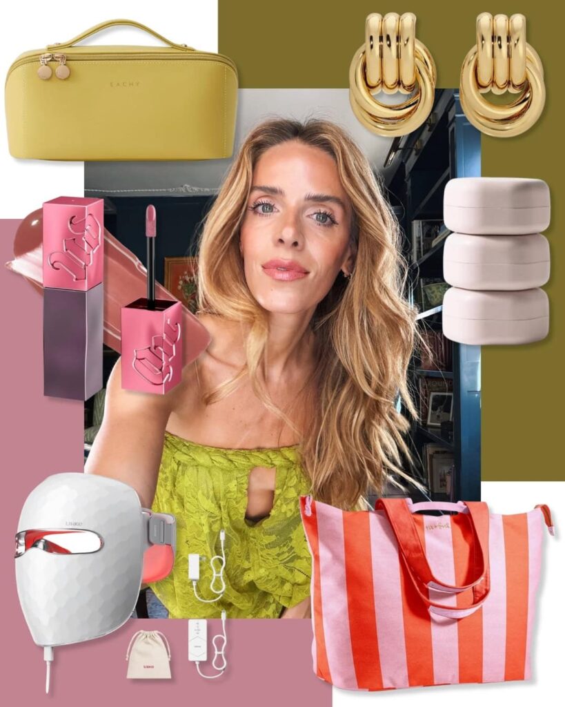 Amazon Big Spring Sale Starts Now