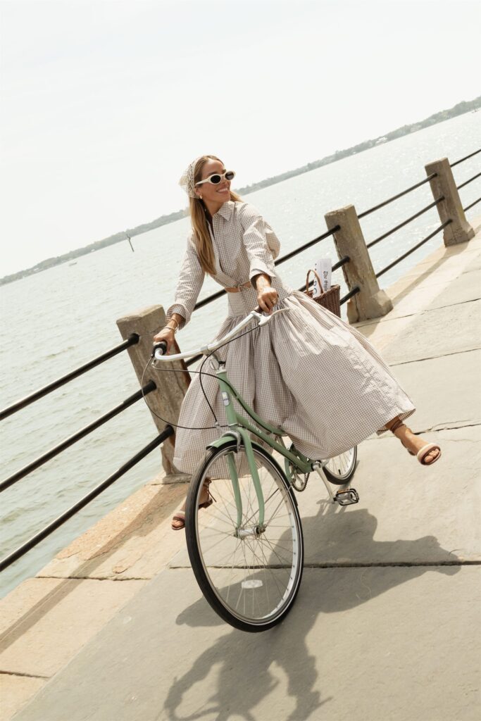 Introducing The New JB x Margaux Collection