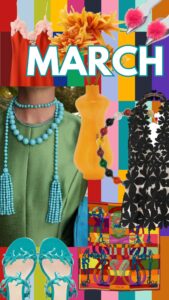 ICYMI: MARCH IN REVIEW – Atlantic-Pacific