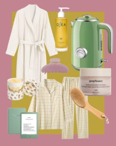 Amazon Sundays: Mother’s Day Gifts For Self Care Day Under $100