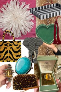 ETSY FINDS: APRIL – Atlantic-Pacific