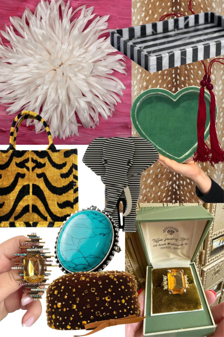 ETSY FINDS: APRIL – Atlantic-Pacific