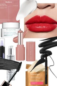 THE SEPHORA SALE: MY TOP 10 PICKS