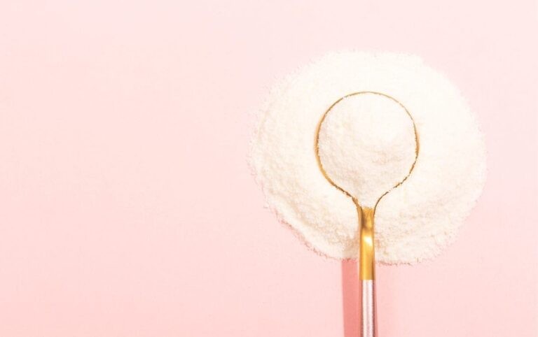 Should You Supplement With Collagen? What the Research Says