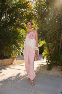 H&M NEWNESS – Atlantic-Pacific