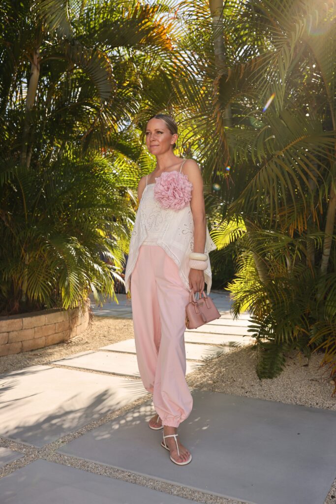 H&M NEWNESS – Atlantic-Pacific