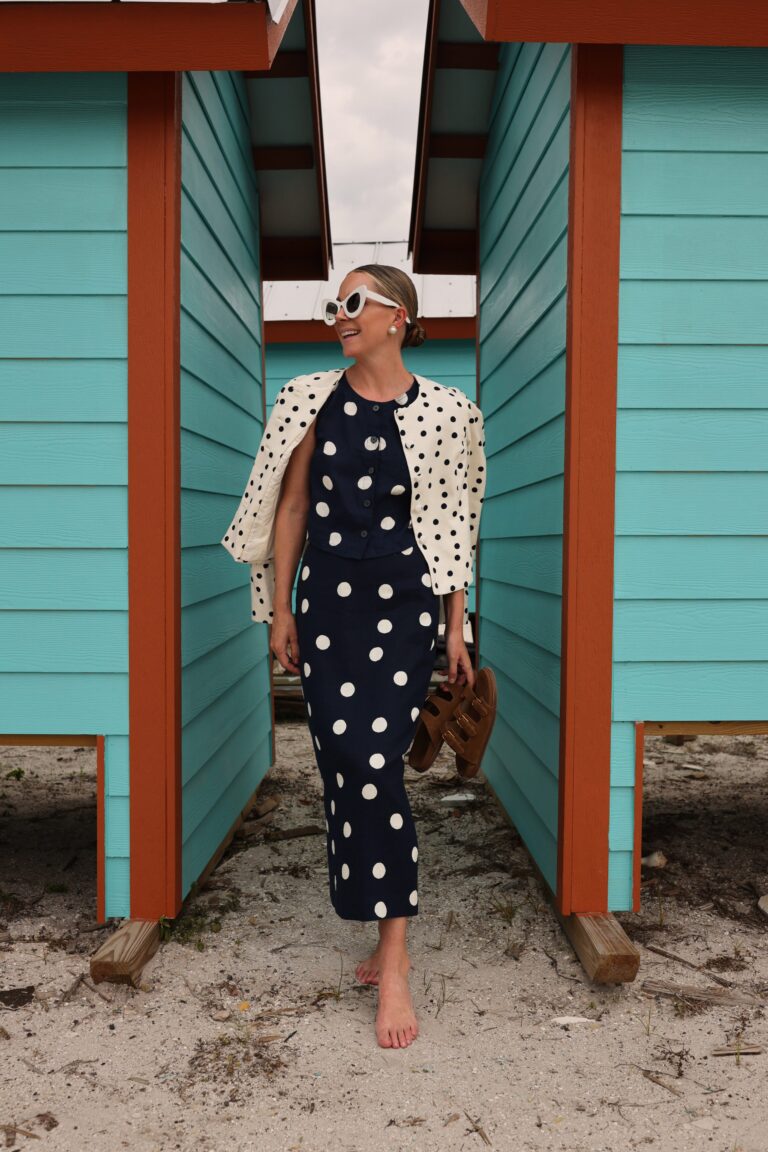 SPOTTED IN BODEN – Atlantic-Pacific