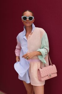 UNDER $100: APRIL PICKS – Atlantic-Pacific